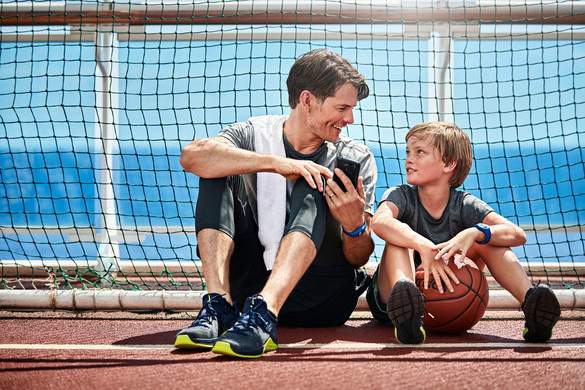 Princess Cruises Sports.jpg